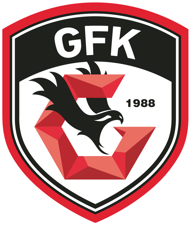 Gaziantep F.K.