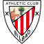Athletic Club