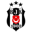 Beşiktaş