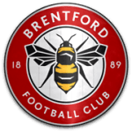 Brentford