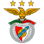 Benfica