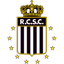 Sporting Charleroi