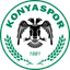 Konyaspor